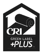 CRI Green Label Plus