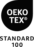 OEKO-TEX Standard 100