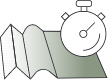 Rapid-relax for a smooth install