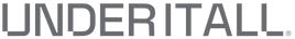 UnderItAll Holdings LLC - Home
