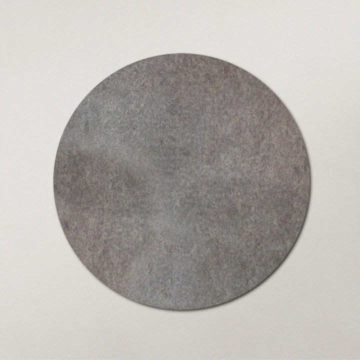 felt_texture_circle