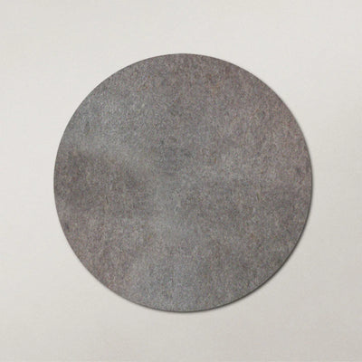 Round Rug Pad