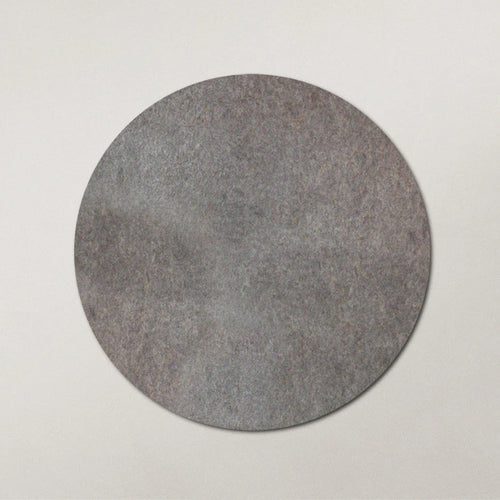 felt_texture_circle