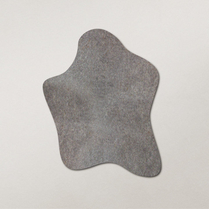 Perforated Rug Pad Rug Pad Sizes – UnderItAll Holdings LLC