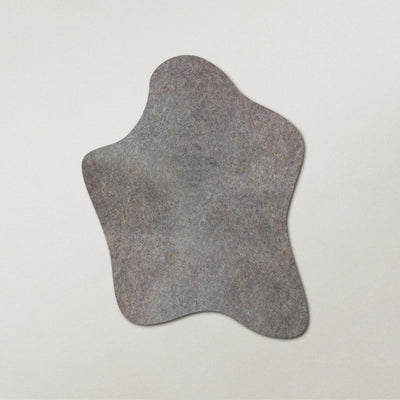 Free Form Rug Pad