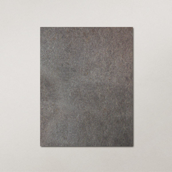 Rectangle, Luxe (thick)