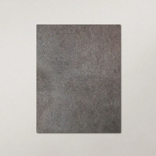 felt_texture_rectangle