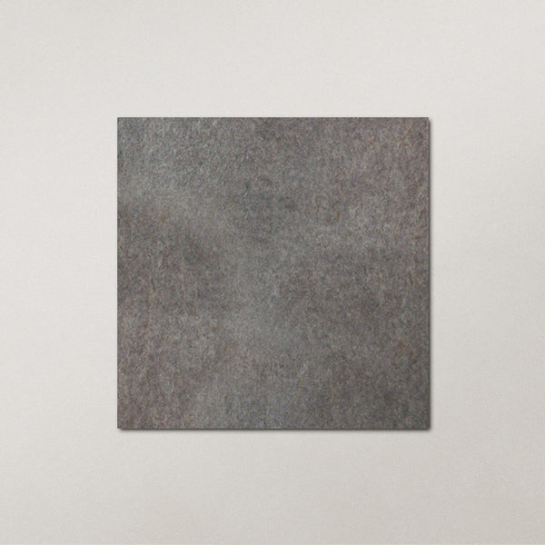Square, Luxe (thick)