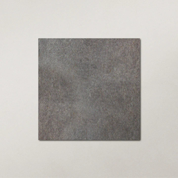 felt_texture_square