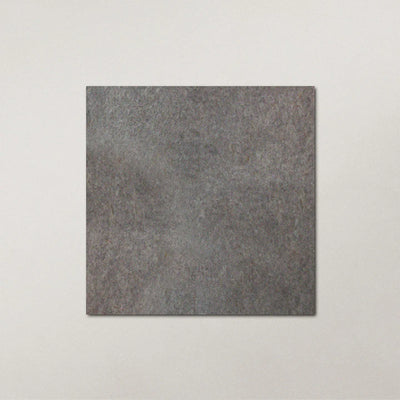 Square Rug Pad